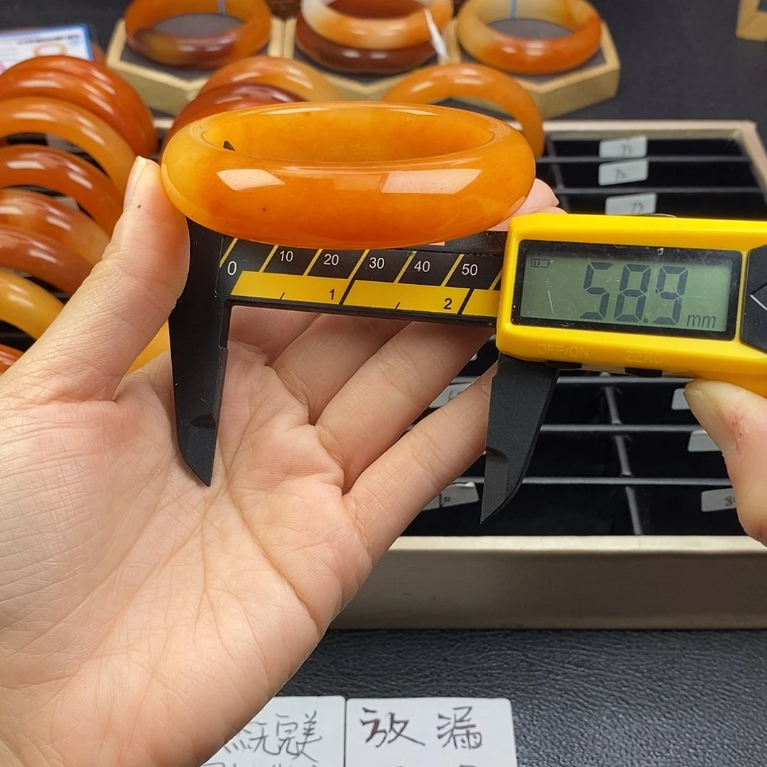 62号饱满度嘎嘎好