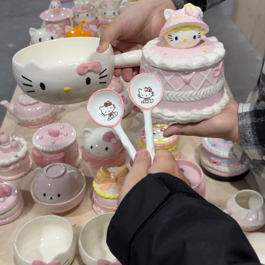 紫砂茶案我在外面吃饭了