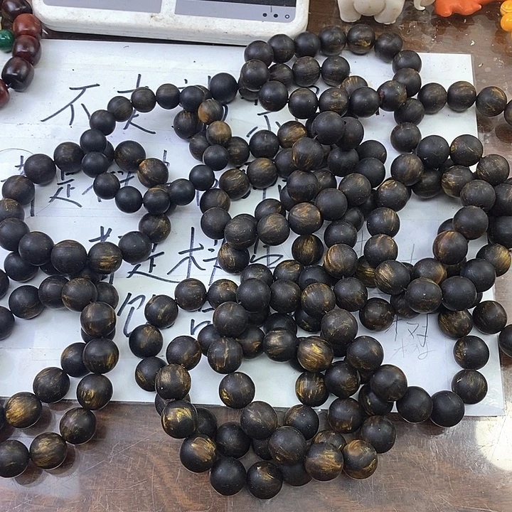 树脂非金属4268。