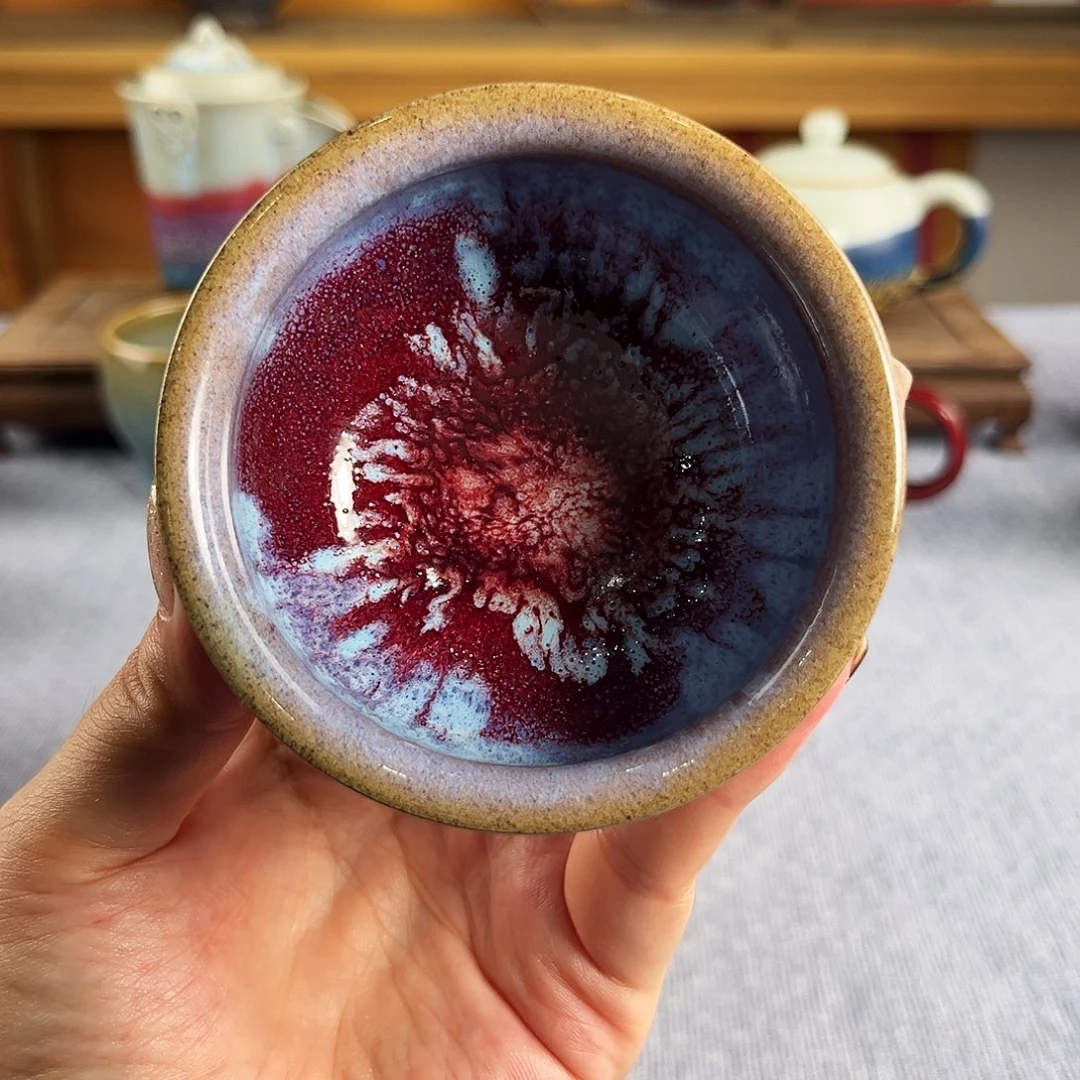 【闪购商品】杯11号12256666666666666