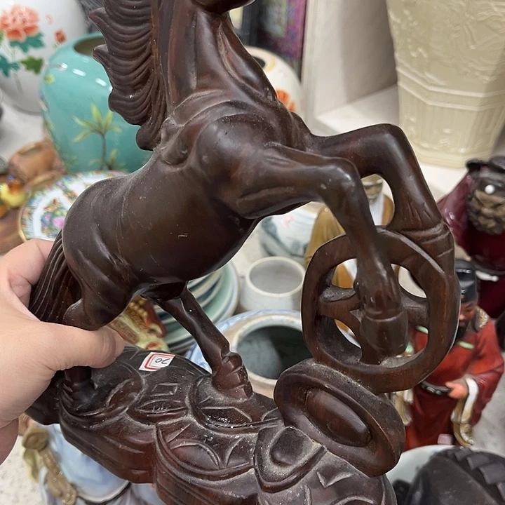 好货靓货漂亮好货