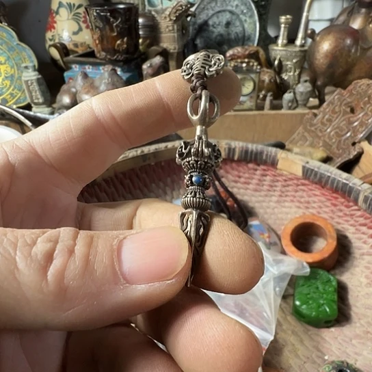 玩***花小周直播间不见不散