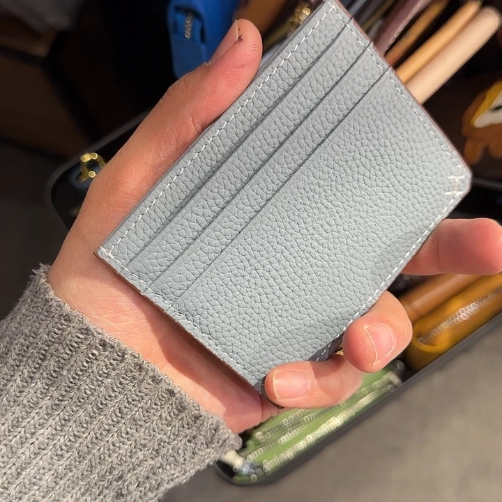 ****手工皮具包包包包