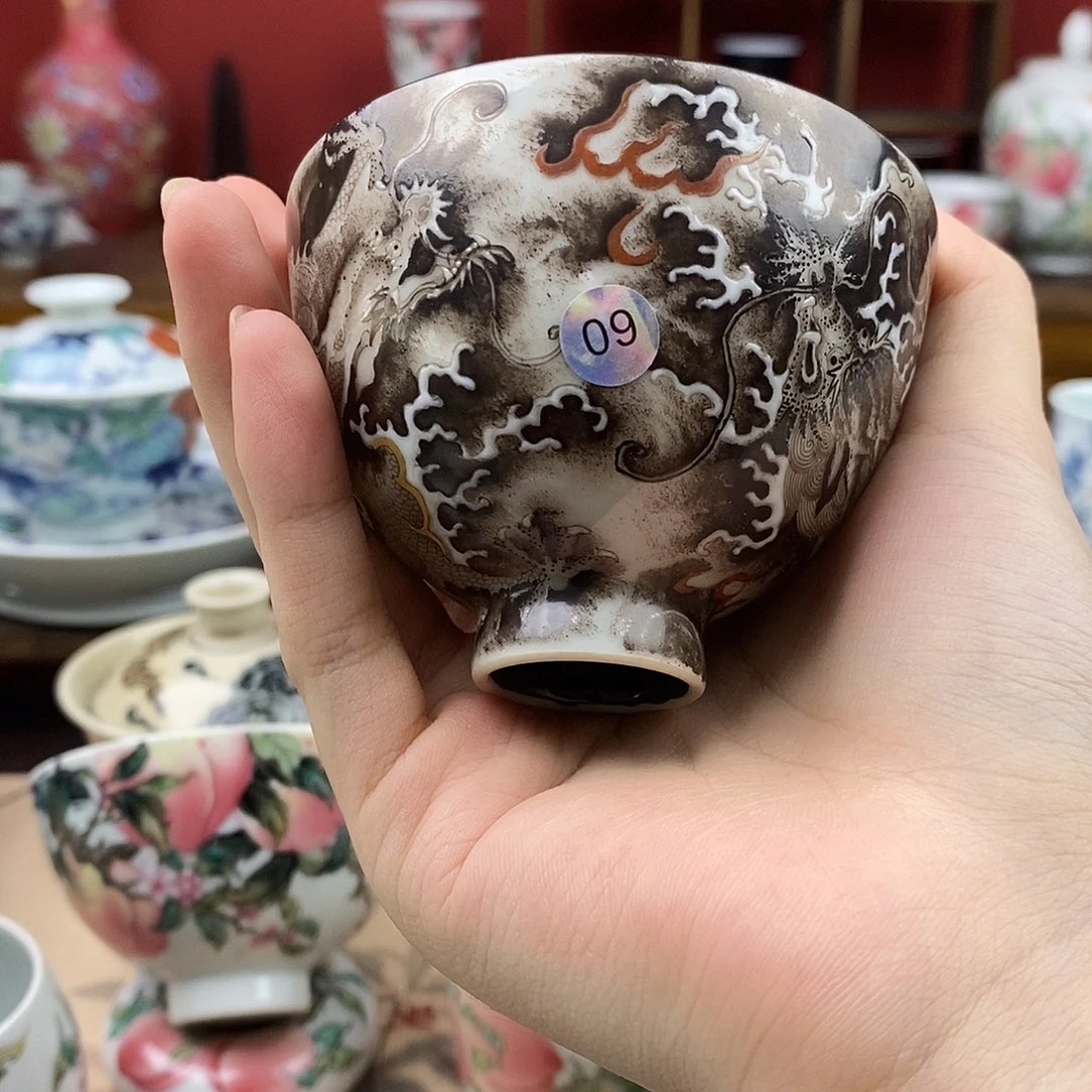 哈哈哈哈哈哈哈哈哈哈