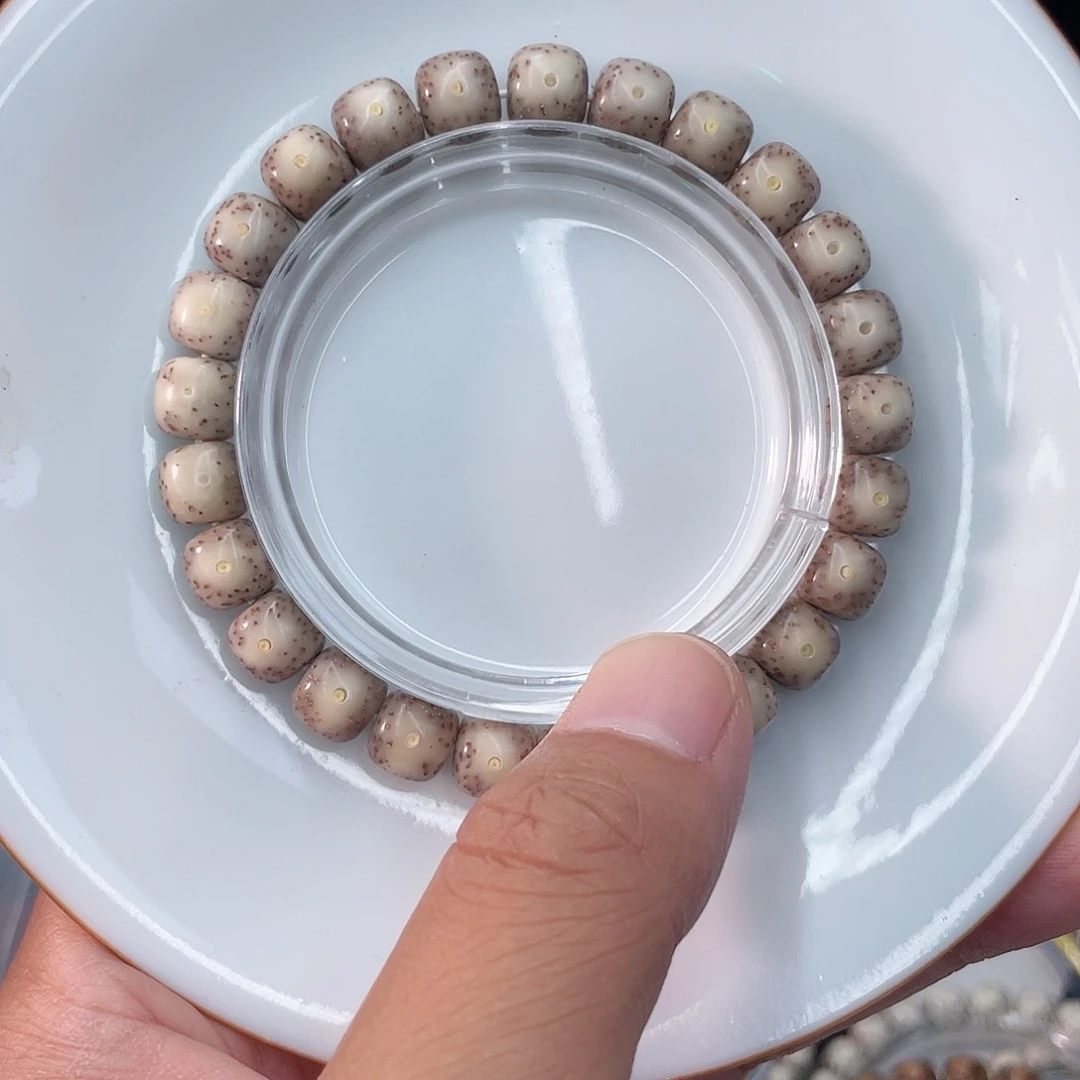 吊坠星月菩提星月菩提一物一图6757