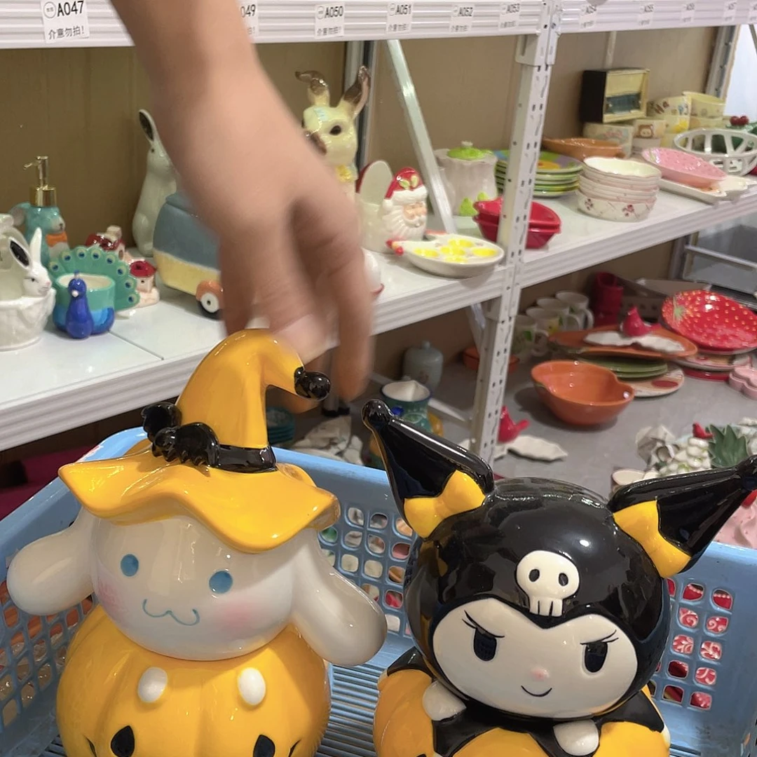 陶瓷微瑕陶瓷完美者慎拍