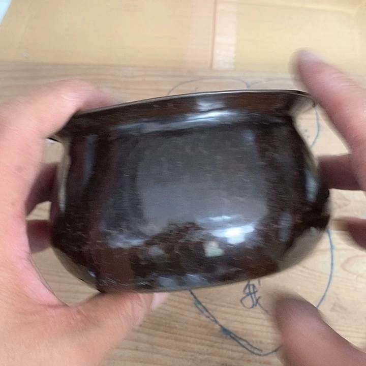 6***格塑料杂项杂项杂项杂项