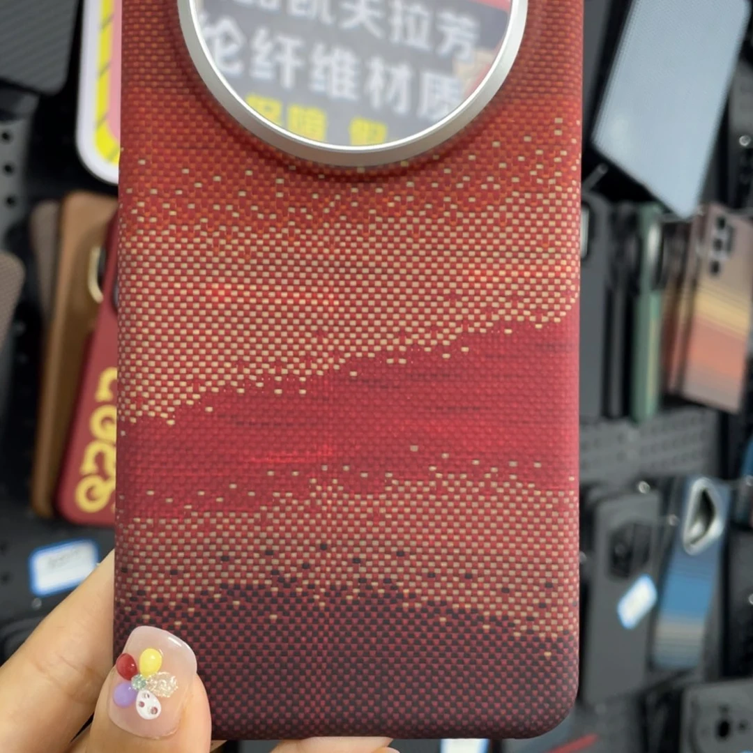 手机壳华为mate70Pro