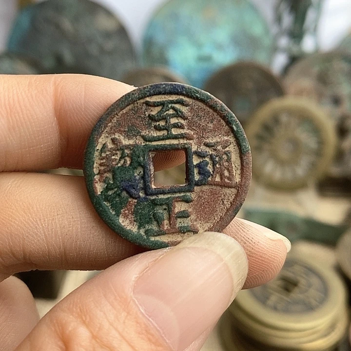 孤***^工艺品懂的拍懂的拍