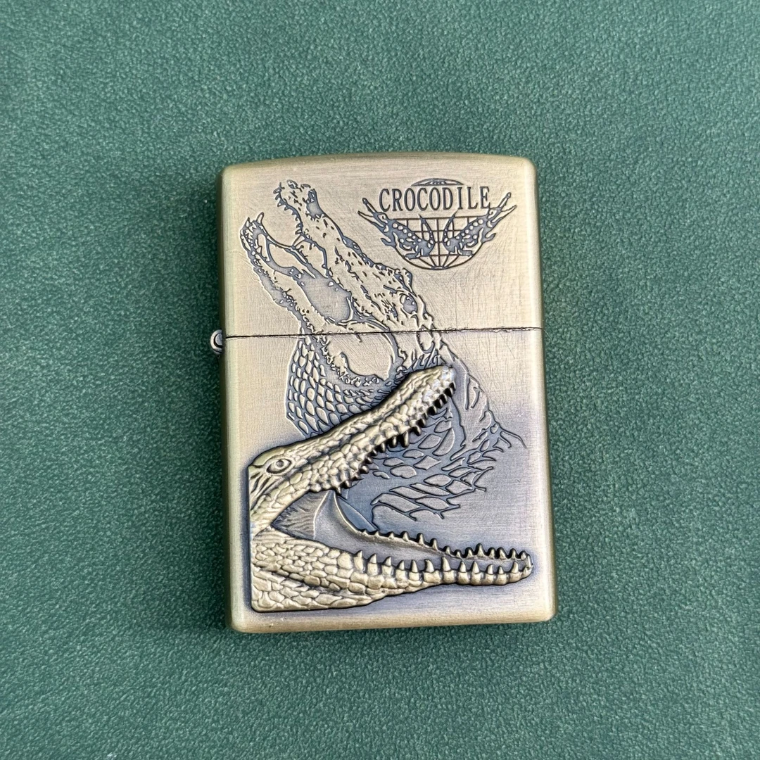 002号直播间打火机专属链接