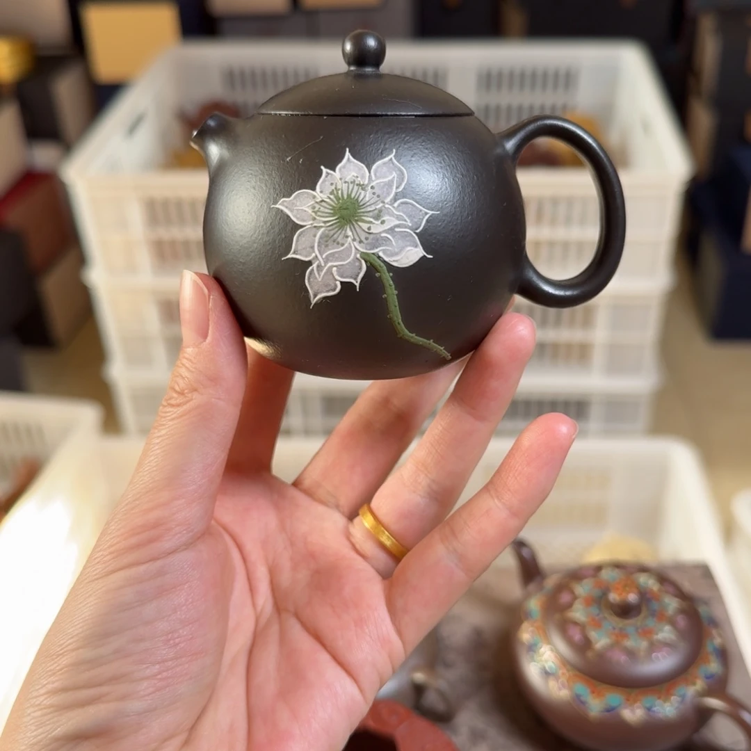 紫砂壶紫砂壶紫砂壶紫砂壶紫砂