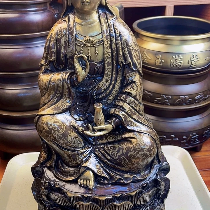 直播间里福利多多