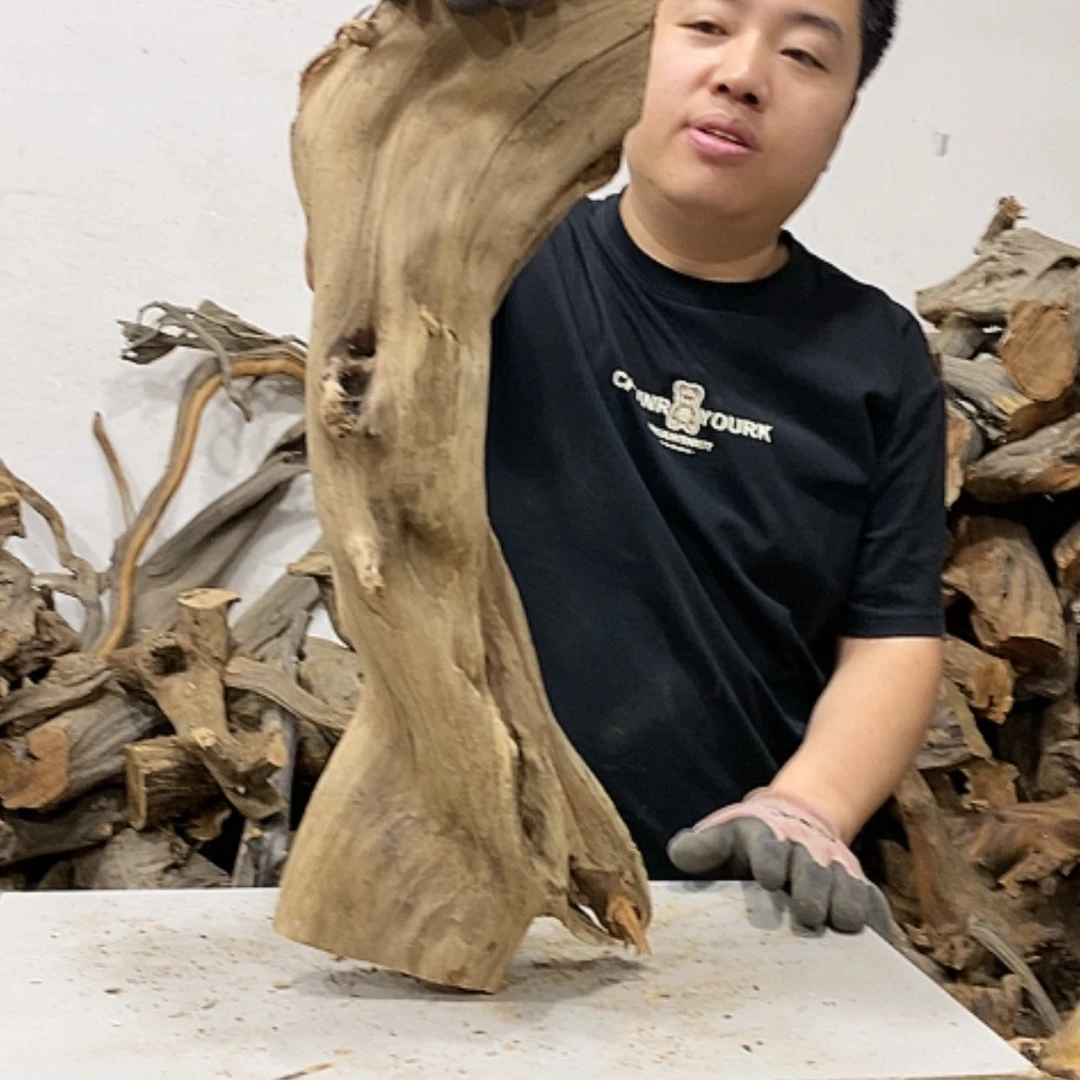 【闪购商品】柏木时**然我们的目标是成为一个优秀的