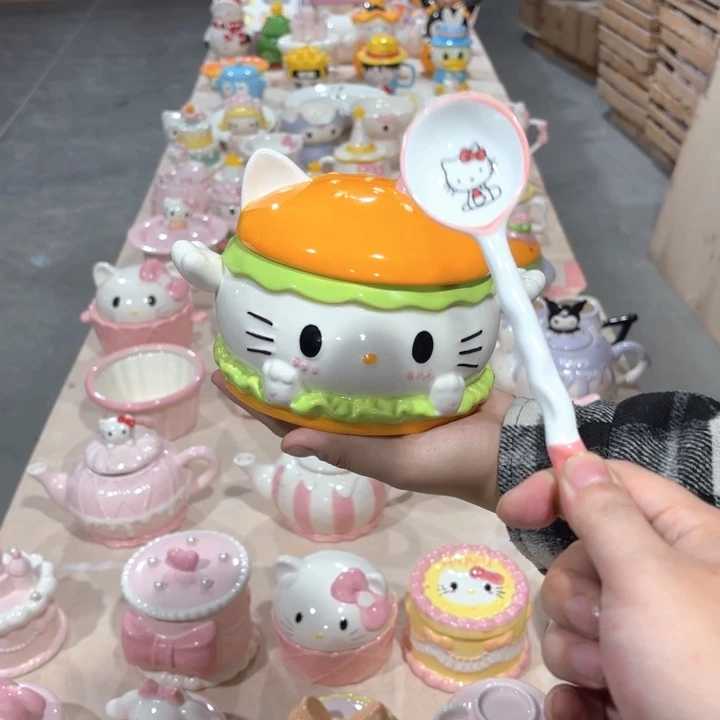 茶案紫砂你是谁了啊我的手机
