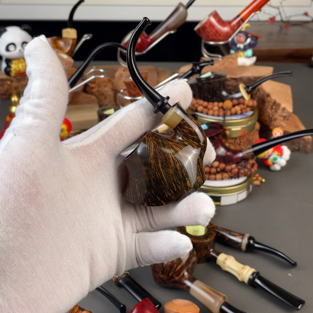 B****n哇哇哇哇哇哇哇哇哇