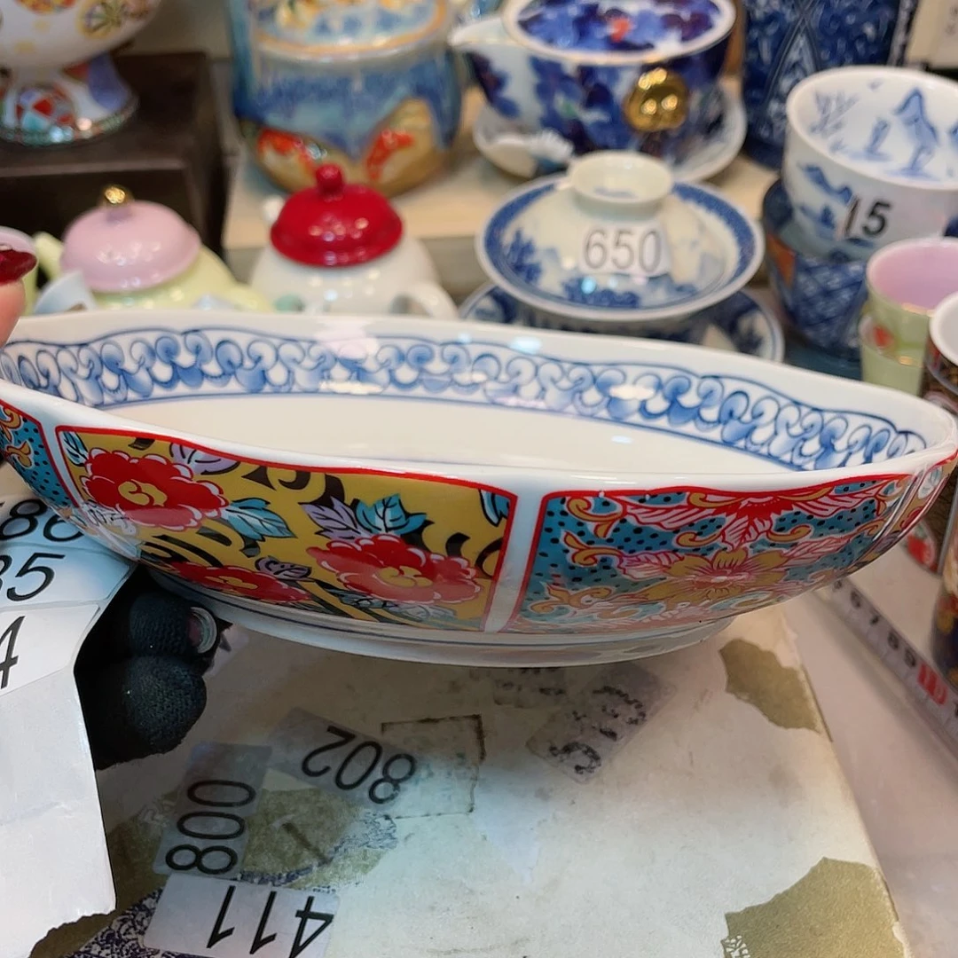 瓷器瓷器瓷器瓷器