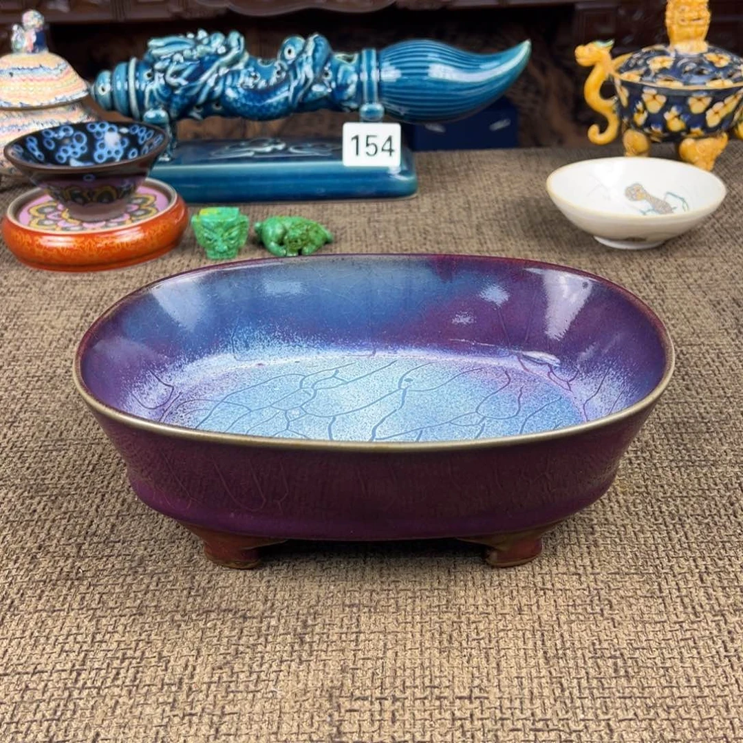 瓷片陶瓷11111111111