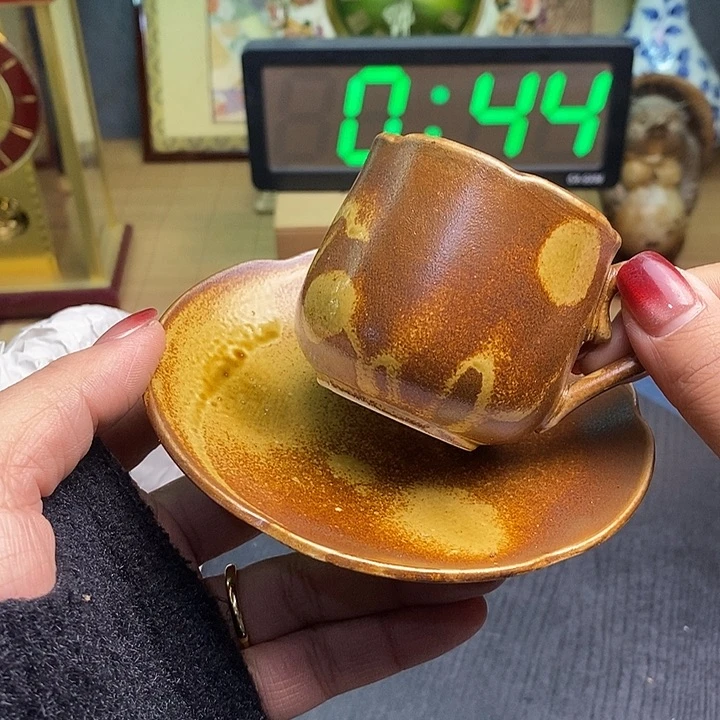 摆件精品精品精品