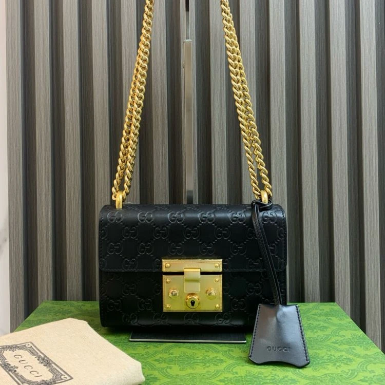 95新/古驰/C6849541317/[MQR1112B0012]