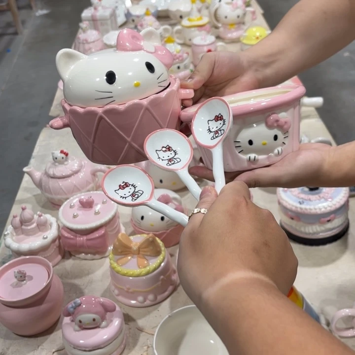 紫砂茶案我在外面吃饭了哈