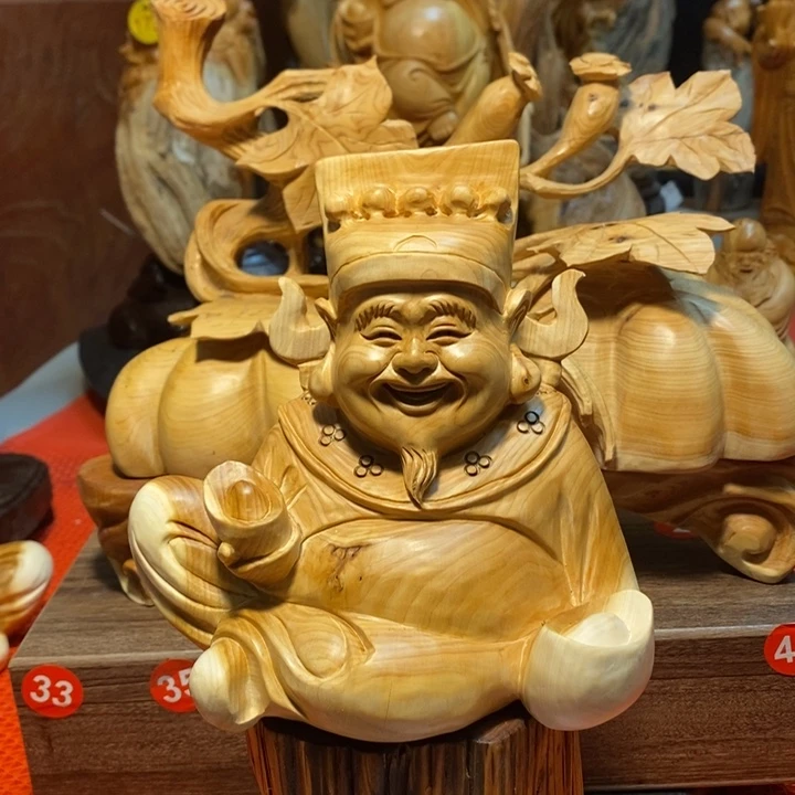 逍***明木1111111111111111111