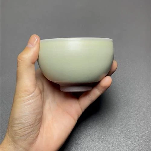 【闪购商品】茶盏-10037..........