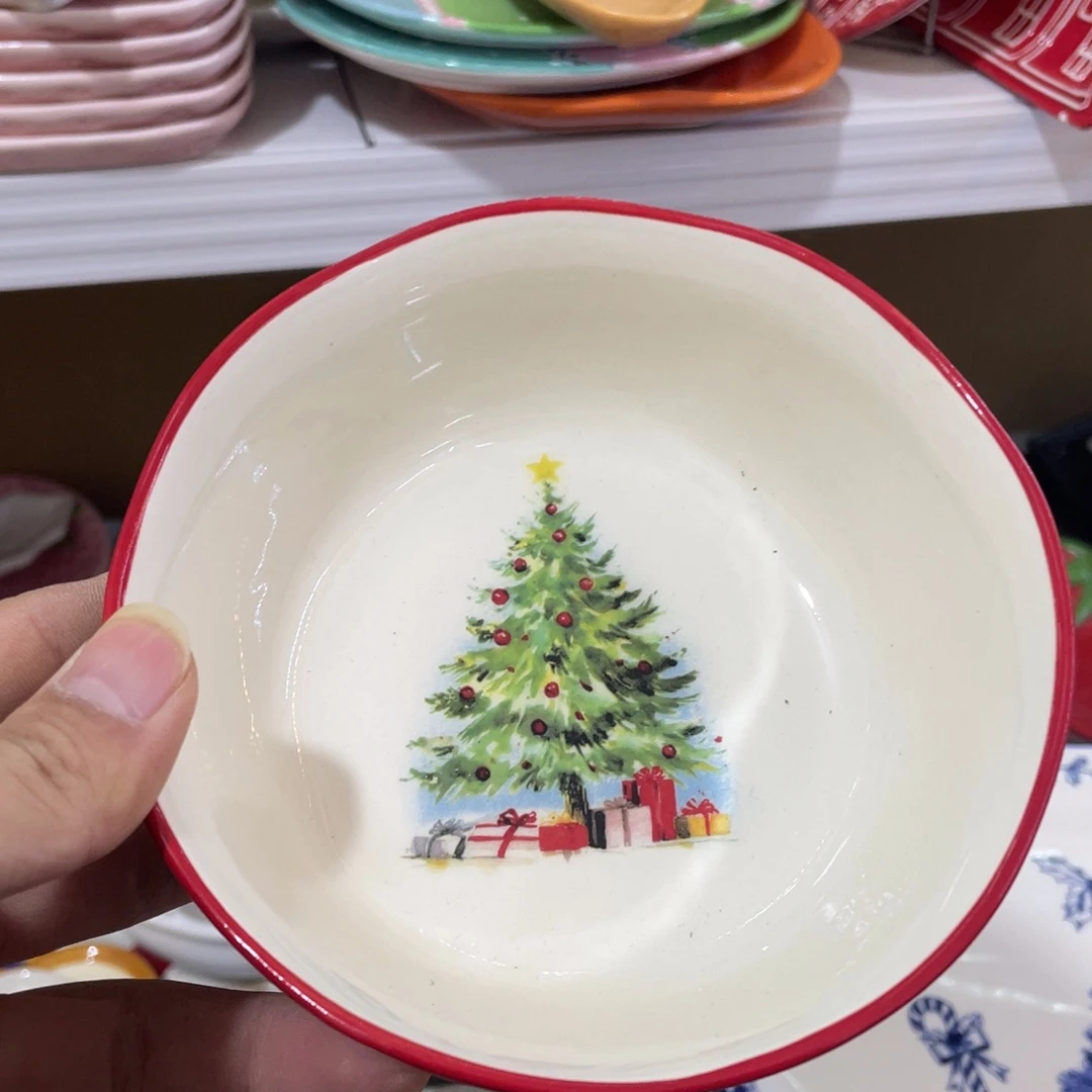 微瑕陶瓷介意勿拍