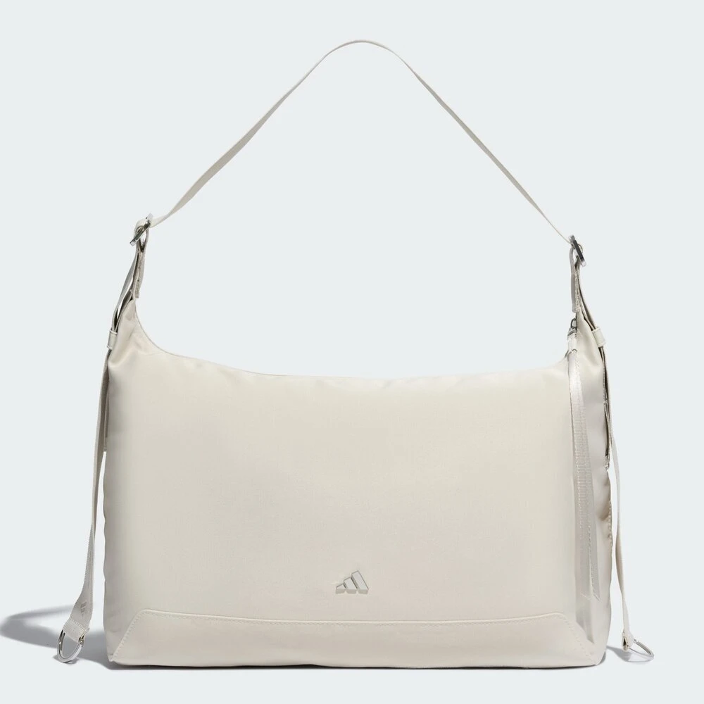 adidas阿迪达斯女子W HOBO CBB M斜背包KT0851