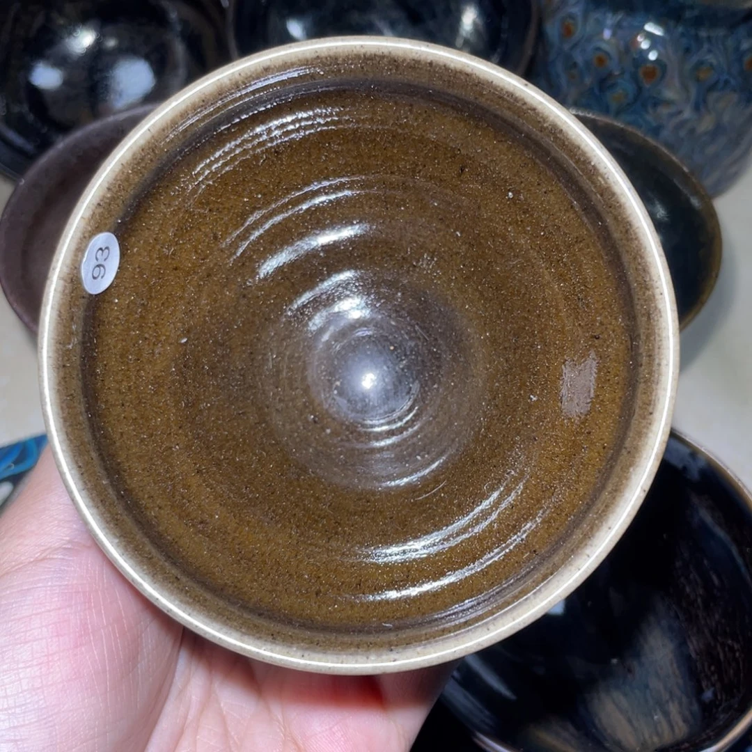 茶盏哈哈哈哈哈哈哈93