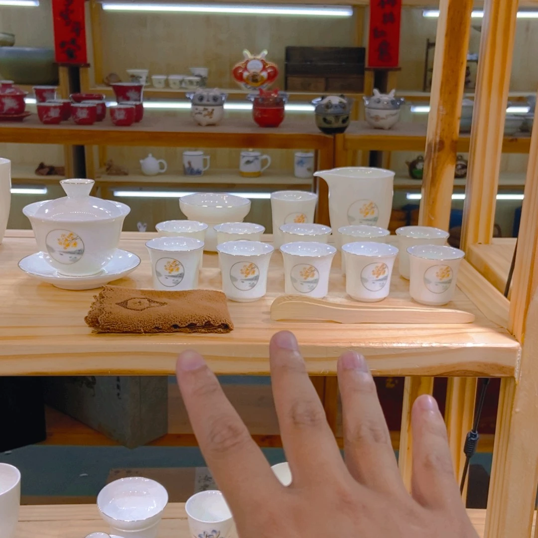 99999999999999999999999