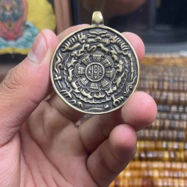 手工艺品生产加工