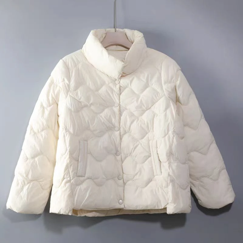 841-870-精品棉服-直播间链接仅供过款使用-勿拍图片-无运费险