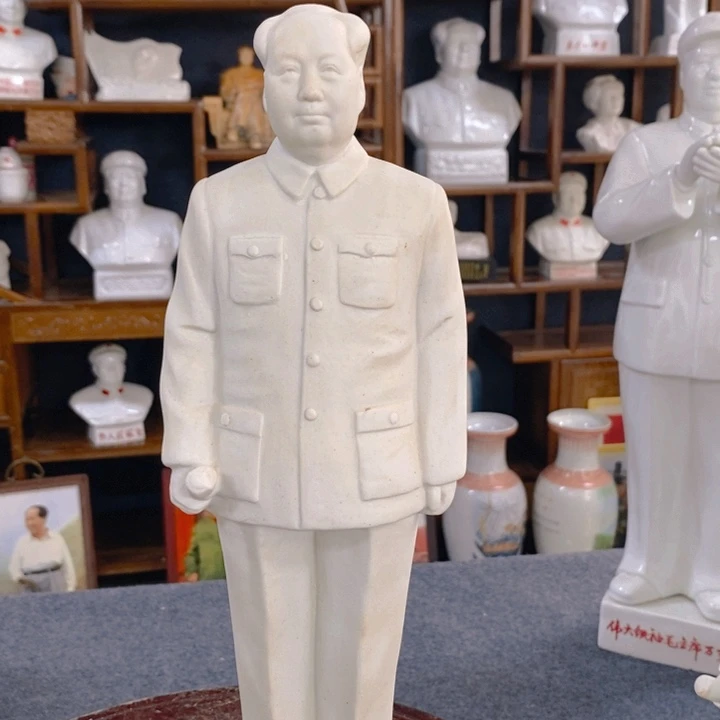 其他陶瓷艺术作品