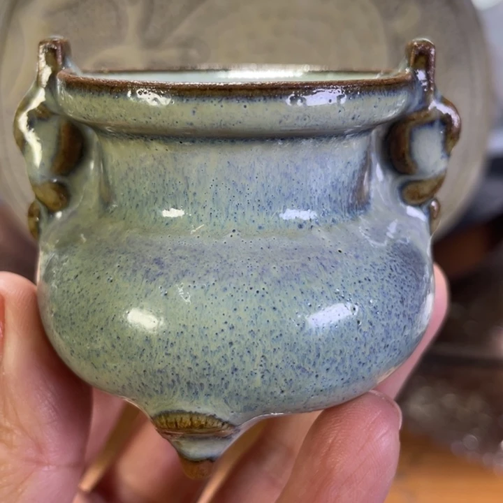 瓷片瓷器瓷器瓷器瓷器