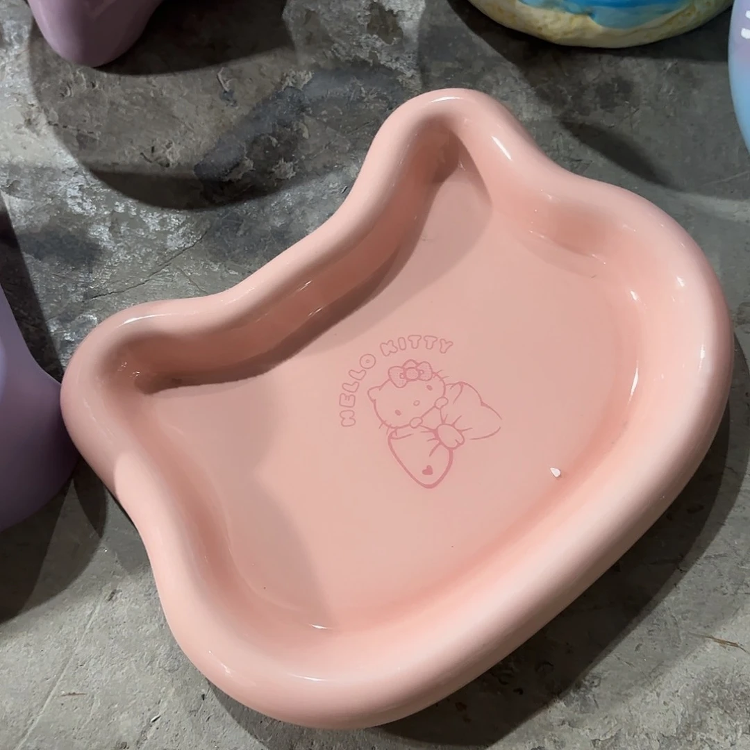 瓷片q198 瓷品陶瓷微x链接在