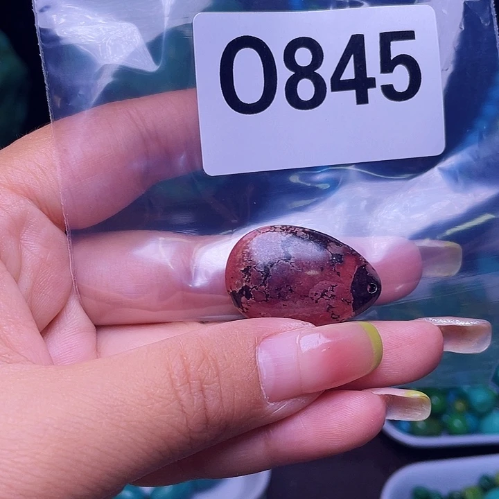 空竹粉丝福利专享