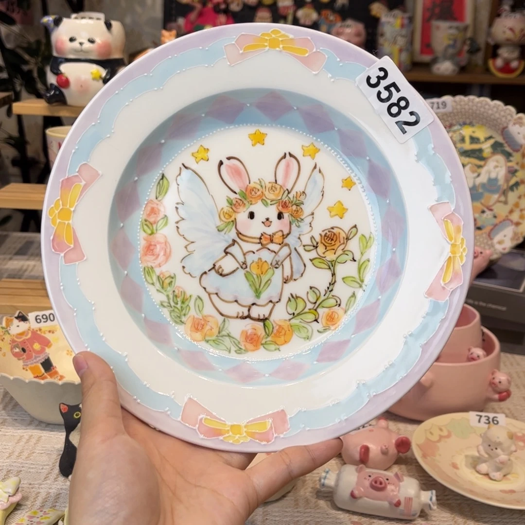 瓷片3582哈哈哈哈哈哈哈