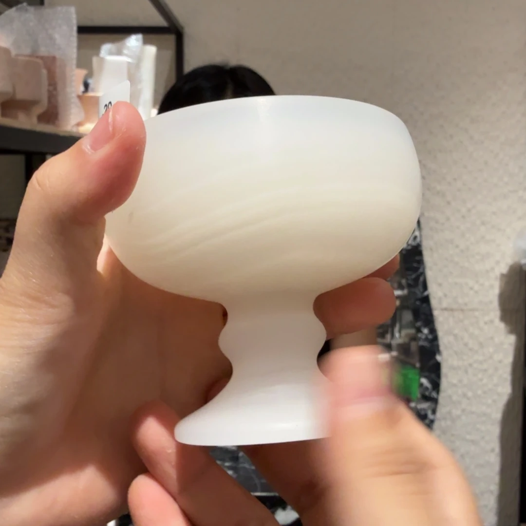 大理石h23。   关机