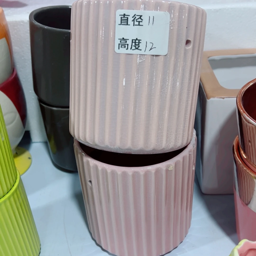 满10米包邮发货，默认打孔发货，不打孔联系客服备注。