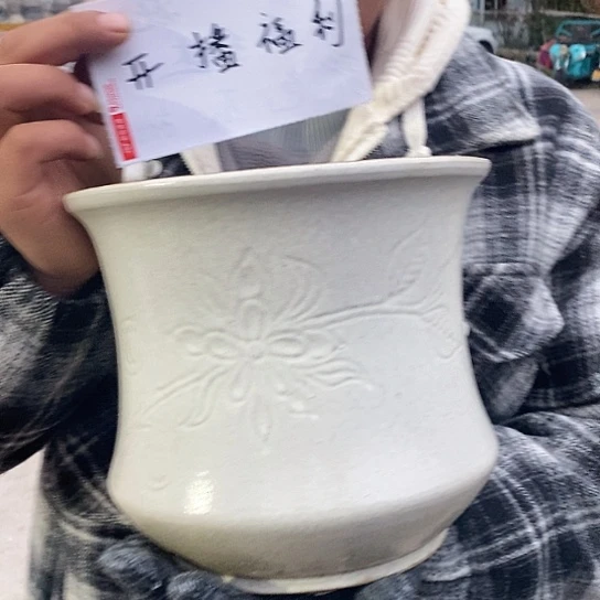 瑕疵颜色不挑瑕疵