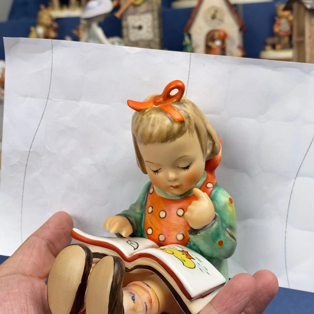 中古瓷器其他瓷器