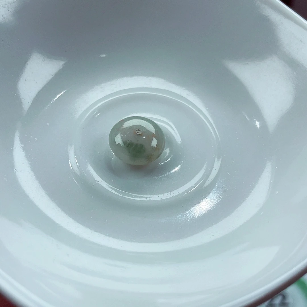 未镶嵌手链翡翠天然缅甸翡翠A货