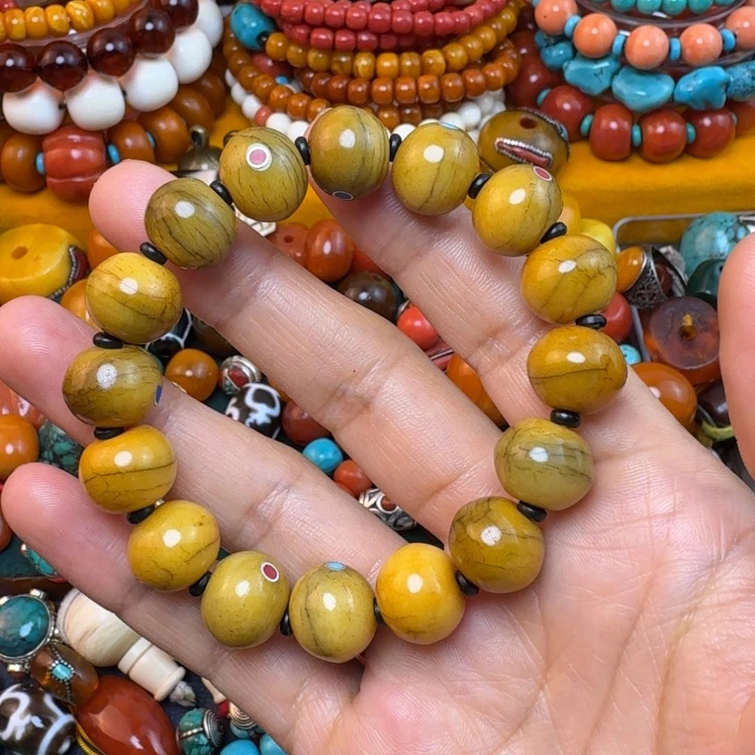 星月菩提吊坠这个时候4577