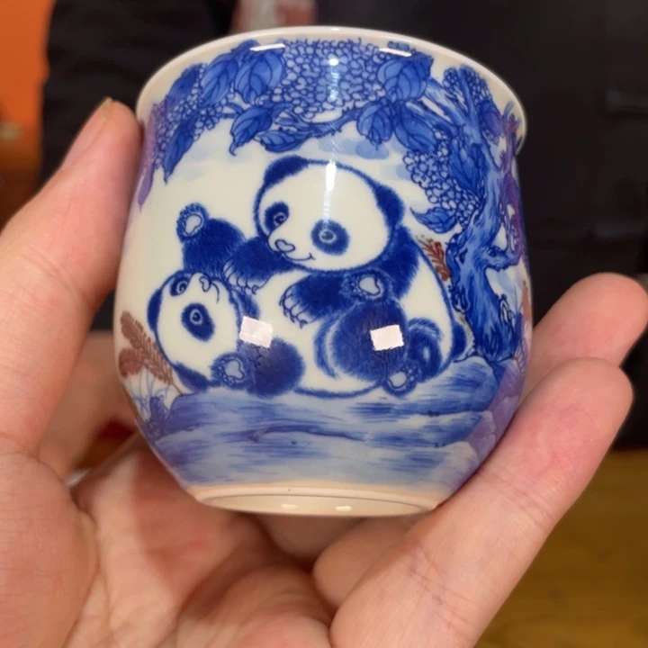 福利来啦，福利来啦