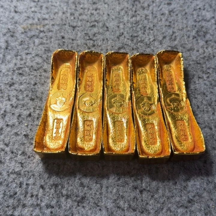 摆件一一一一一一一一一一