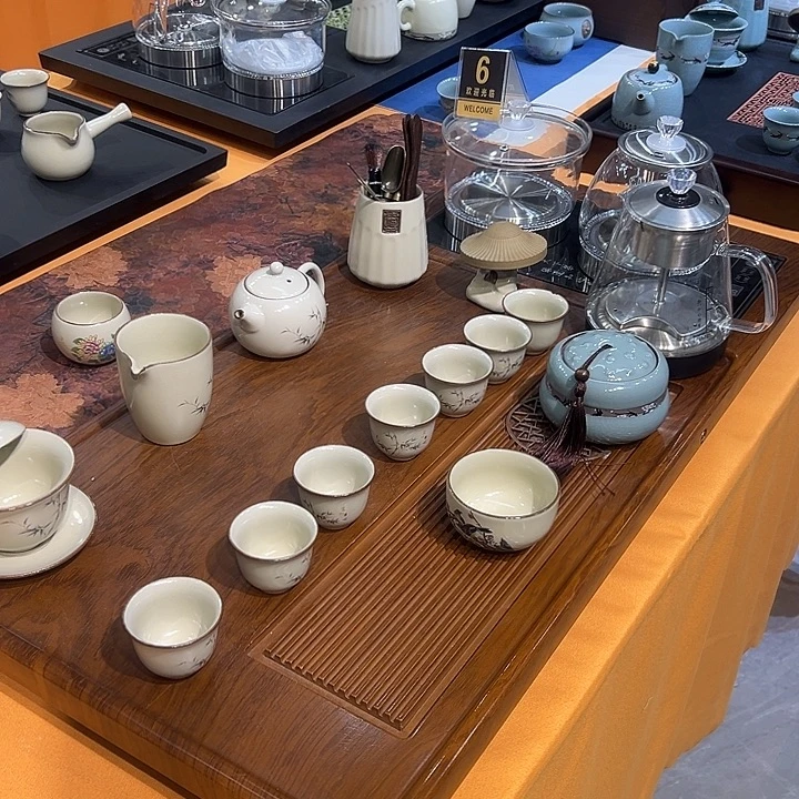 我就会去给别人发私信发