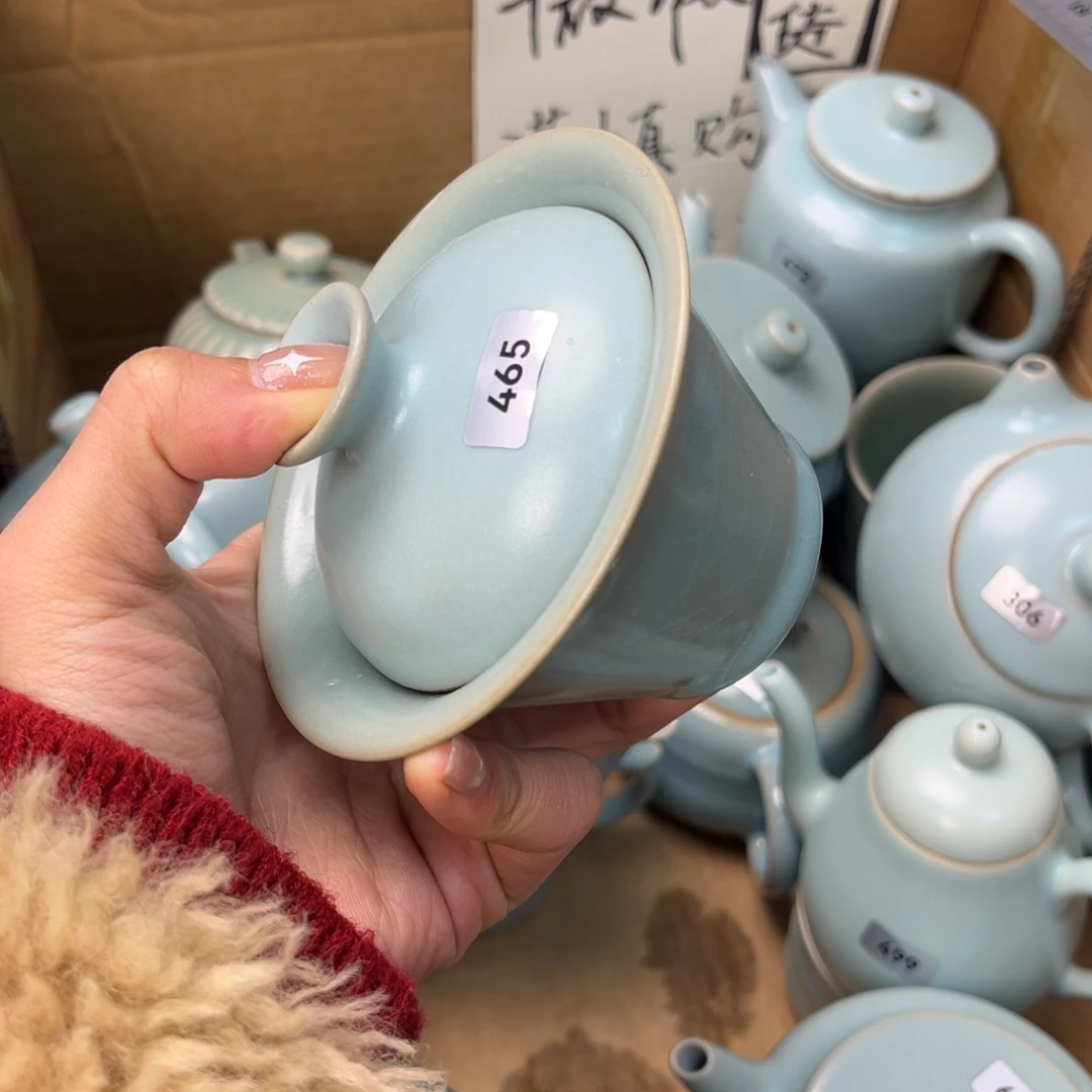 摆件陶465哈哈哈哈哈哈哈大瑕