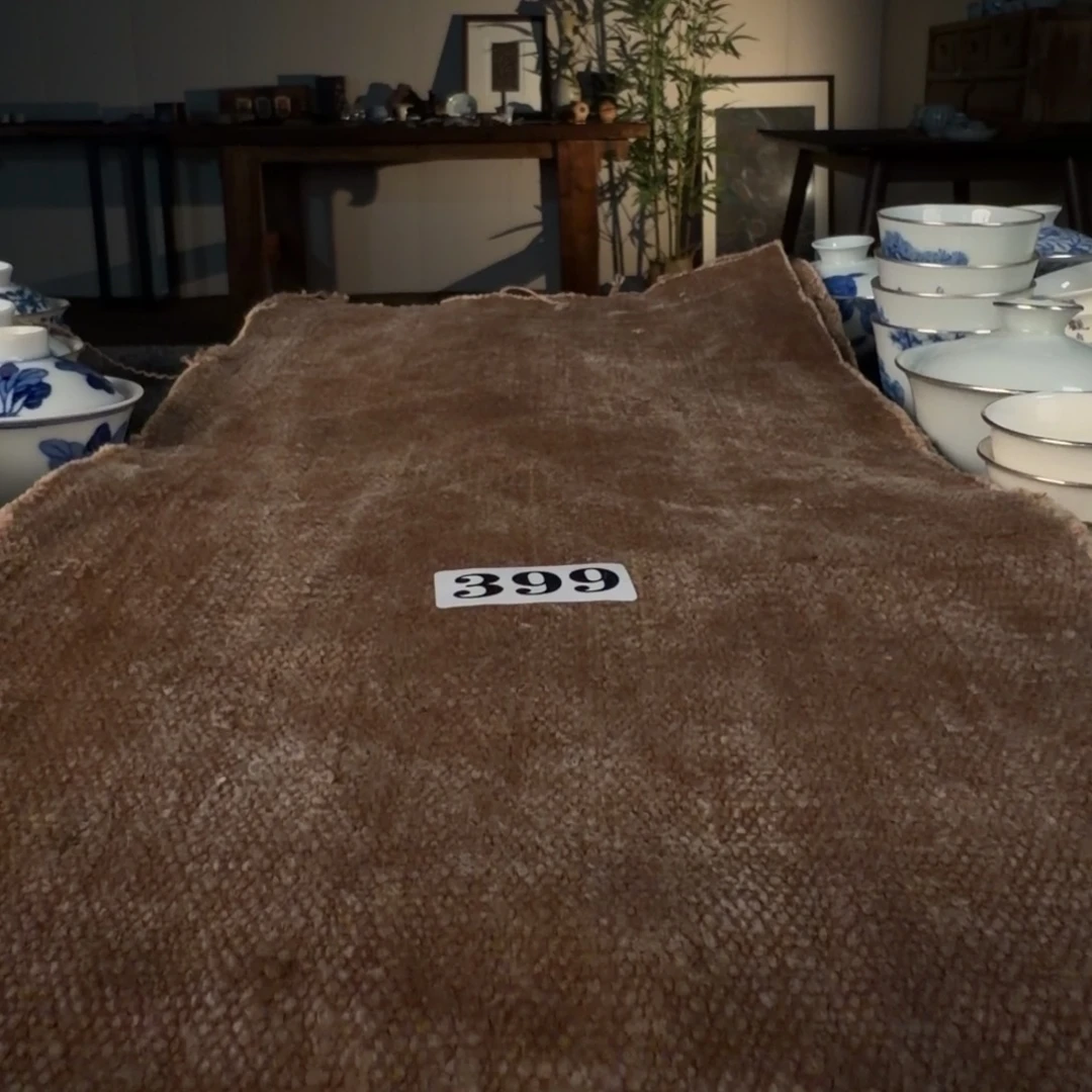 @***、111111茶席11111111