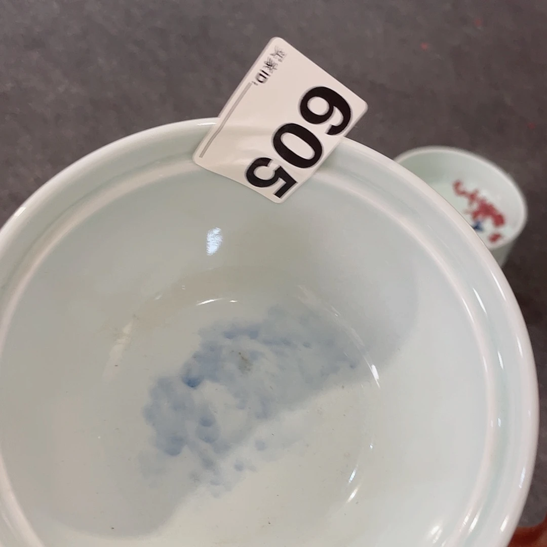 圆圆圆圆圆圆圆圆圆圆圆圆圆圆圆圆圆圆