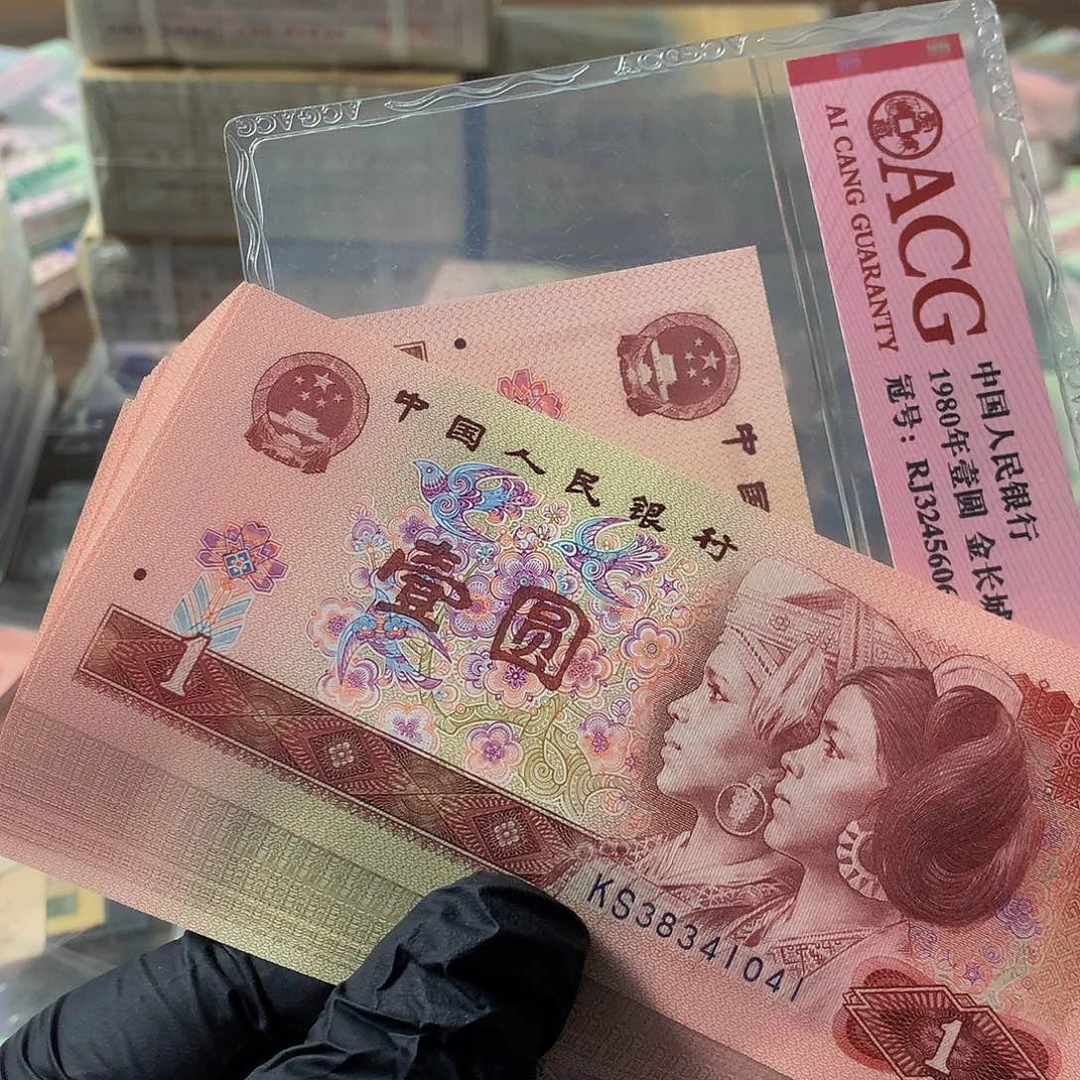 标十标十标十标十号吗不挑